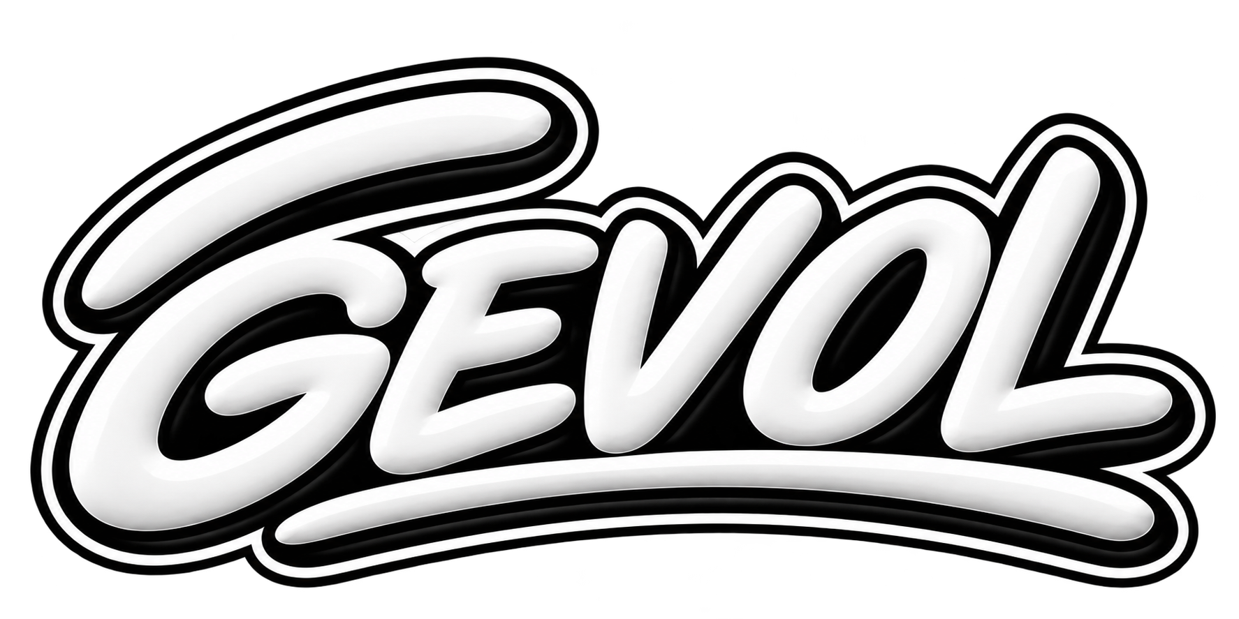 GEVOL